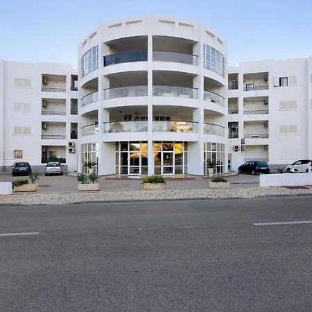 Apartment Manelito House *