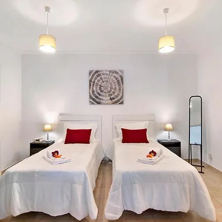 Apartment Manelito House