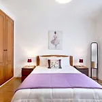 Apartament Manelito House Albufeira