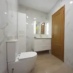 شقة Manelito House *
