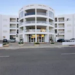 Manelito House Apartment Albufeira