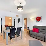 Manelito House شقة البوفيرا