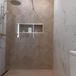 Manelito House البوفيرا