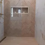 Manelito House شقة