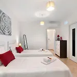شقة Manelito House *