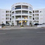 Manelito House شقة البوفيرا