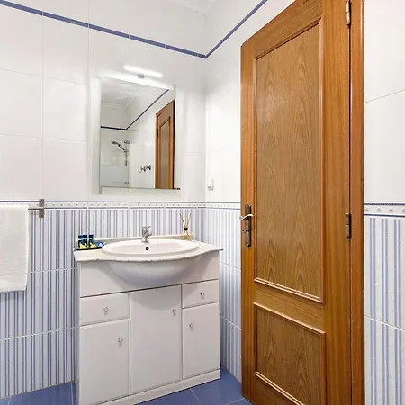 Manelito House * Albufeira