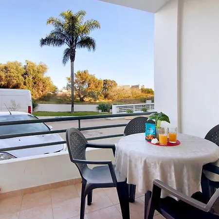 Apartmán Manelito House *