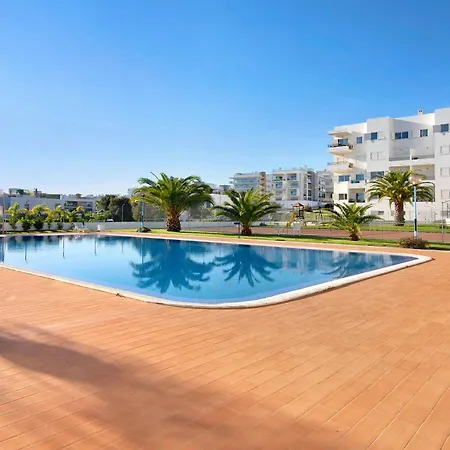 Manelito House شقة البوفيرا
