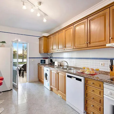Apartmán Manelito House