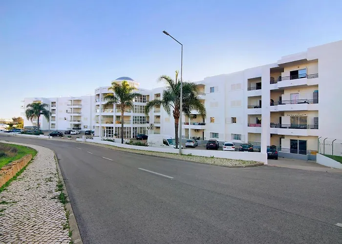 Manelito House Διαμέρισμα