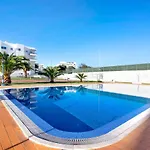 Manelito House * Albufeira